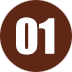 —10年耕耘，实力深厚