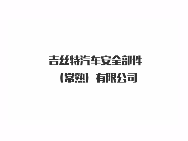 合作伙伴